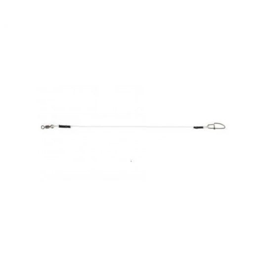 Strune Vmc Fluorocarbon 0.68mm 27.5cm 2buc/plic