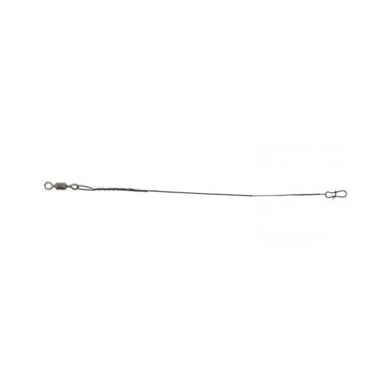 Strune Vmc Multiflex 27cm 12kg 3buc/plic
