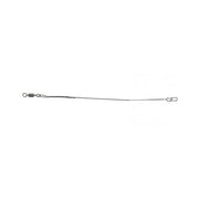 Strune Vmc Multiflex 40cm 12kg 3buc/plic