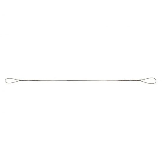 Strune Vmc Multiflex 40cm 7.5kg 3buc/plic