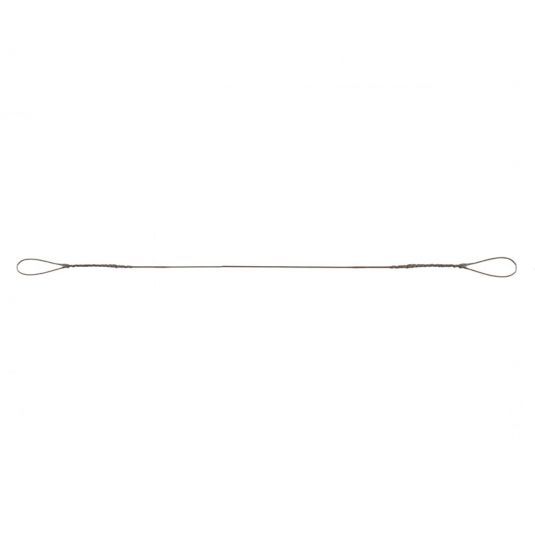 Strune VMC Multiflex Steel 27cm 9kg 3buc/plic