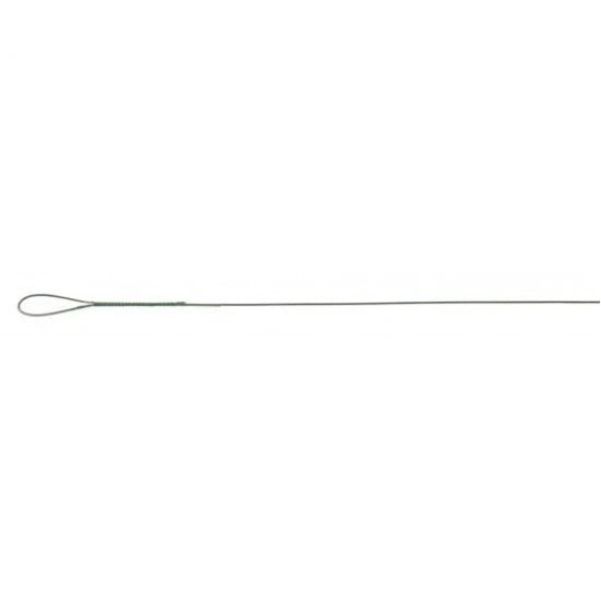 Strune Vmc Nylflex 27cm 5kg 3buc/plic
