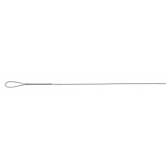 Strune VMC Nylflex 27cm 5kg 3buc/plic