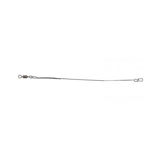 Strune VMC Supraflex Steel 50cm 9kg 3buc/plic