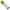 Strune Wizard Wolfram 15-20-25cm 30buc