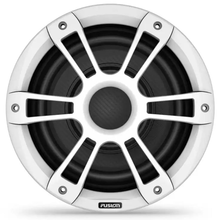 Subwoofere Garmin Fusion 600W