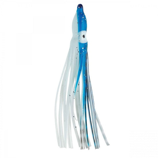 Sunsoft Sunset Octopus 120mm S-0114