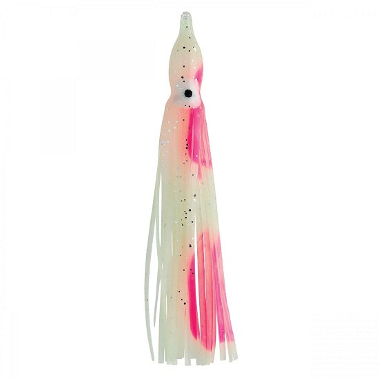Sunsoft Sunset Octopus 120mm S-0335