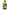 Super Aditiv Fluo Benzar Mix Caracatita Japoneza 250ml