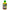 Super Aditiv Fluo Benzar Mix Caracatita Japoneza 250ML