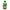 Super Aditiv Fluo Benzar Mix Usturoi 250ml