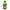 Super Aditiv Fluo Benzar Mix Usturoi 250ML