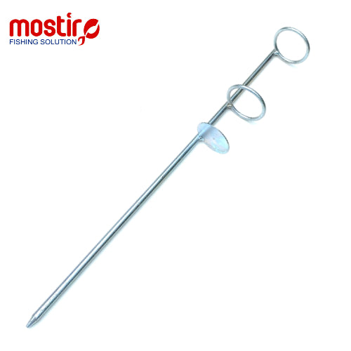 Supoart Lanseta pentru Dunare MOSTIRO 6661