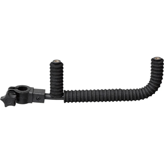 Suport Accesorii Sensas Eva Jumbo Double, 35cm