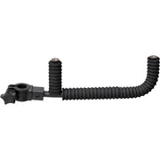 Suport Accesorii Sensas Eva Jumbo Double, 35cm
