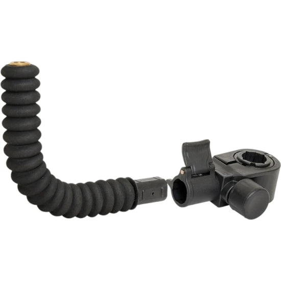 Suport Accesorii Sensas Eva Jumbo Elbow, 12cm