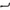Suport Accesorii Sensas Eva Jumbo Elbow, 25cm