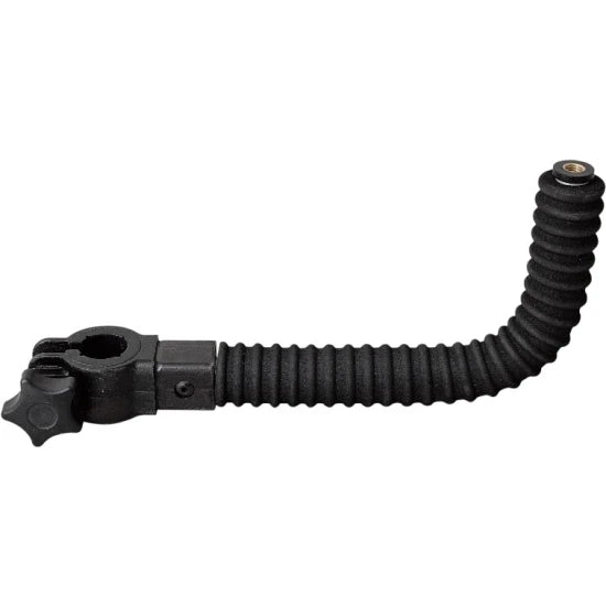 Suport Accesorii Sensas Eva Jumbo Elbow, 25cm