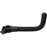 Suport Accesorii Sensas Eva Jumbo Elbow, 25cm