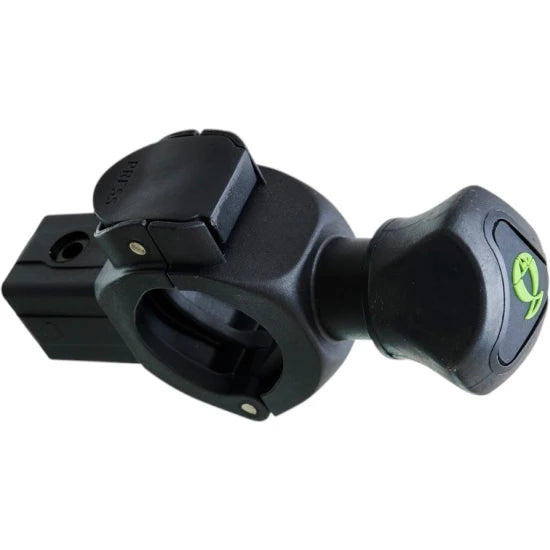 Suport Accesorii Sensas Power Accessory Locking Ring