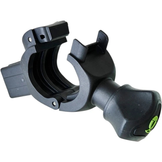 Suport Accesorii Sensas Power Accessory Locking Ring