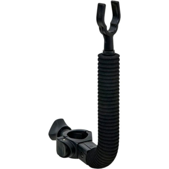 Suport Accesorii Sensas Rear Feeder Rest