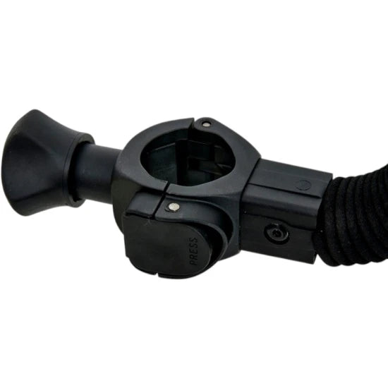 Suport Accesorii Sensas Rear Feeder Rest