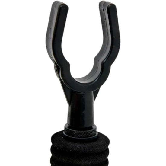 Suport Accesorii Sensas Rear Feeder Rest
