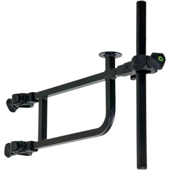 Suport Accesorii Sensas Special Sidetray Arm