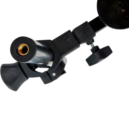 Suport Accesorii Sensas Special Sidetray Arm