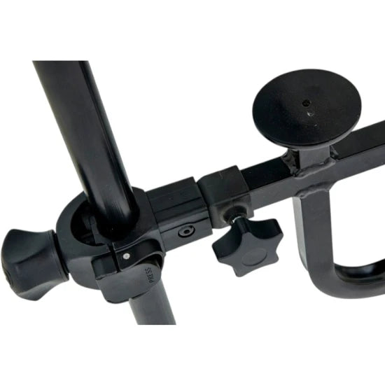 Suport Accesorii Sensas Special Sidetray Arm