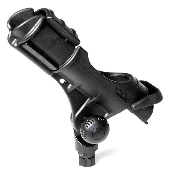 Suport Allroundmarin Lanseta Barca Railblaza Rod Holder Ii