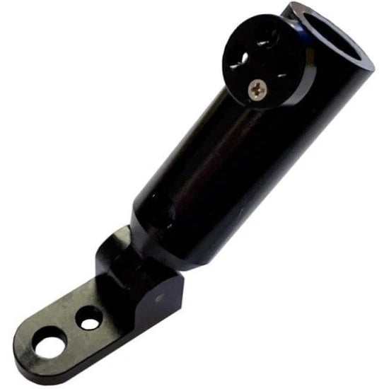 Suport Ancorare Sonik Stanz Swivel Anchor Point, 1buc/pac
