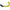 Suport Brain Eva Rod Rest R01, 36cm