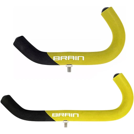 Suport Brain Eva Rod Rest R01, 36cm