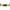 Suport Brain Eva Rod Rest R02, 16cm
