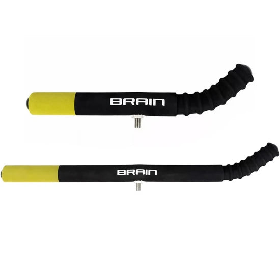 Suport Brain Eva Rod Rest R03, 30cm