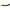 Suport Brain Eva Rod Rest R03, 50cm