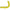 Suport Brain Eva Rod Rest R05, 23cm