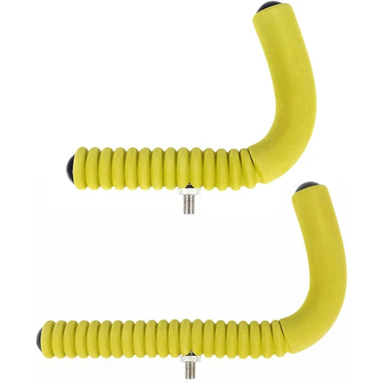 Suport Brain Eva Rod Rest R05, 23cm