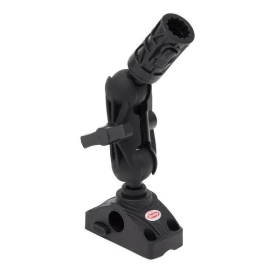 Suport Berkley Ball Mounting System Quick Release Lock, 10.4 X 5.2cm