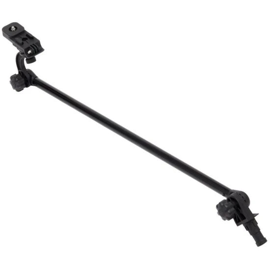 Suport Berkley Camera Arm, 60cm