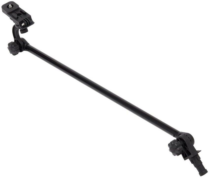 Suport Berkley Camera Arm, 60cm
