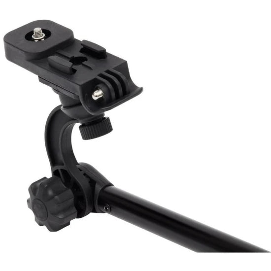Suport Berkley Camera Arm, 60cm