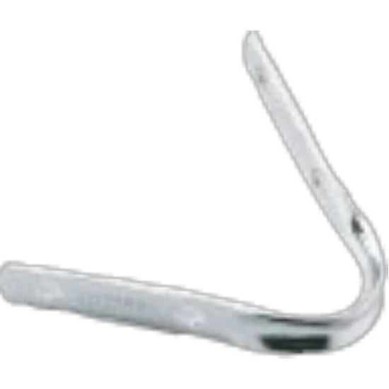 Suport Boom Ronstan Rf180