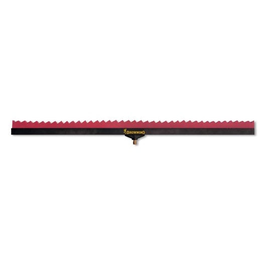 Suport Browning Mega Feeder Rod Rest