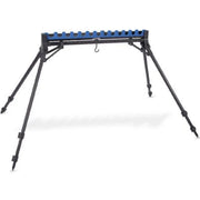 Suport Colmic Competition Back Stop Top Kit Rest 12 Posturi