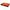 Suport Carlige Legate Fox Matrix 26cm Orange