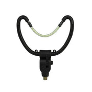 Suport Carp Expert Lansete Feeder Fosforescent Latime 12.5x15cm