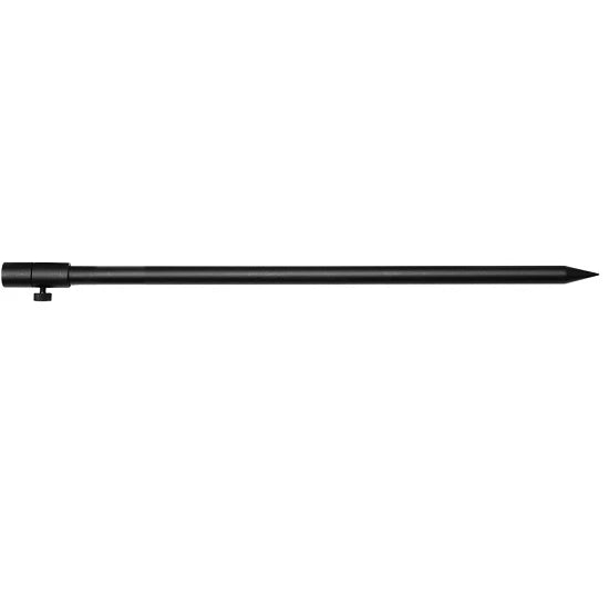 Suport Carp Zoom Marshall Ajustabil 40 70cm
